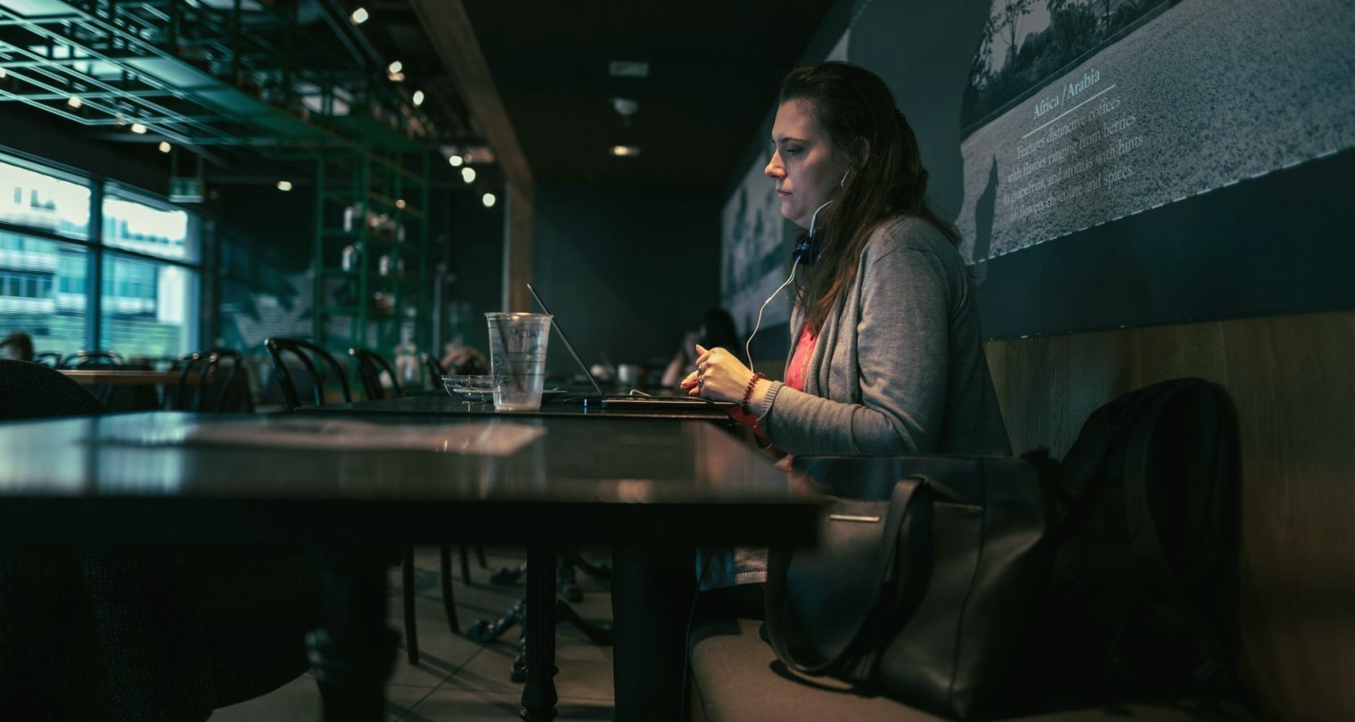 How the First 1000 Words Course Is Built and Why It Works