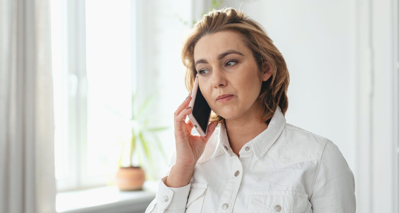 Master Everyday Phrases: Your Most Common Questions, Answered