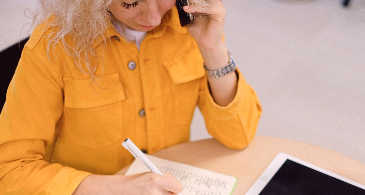 What Master Everyday Phrases Costs and What Moves the Price