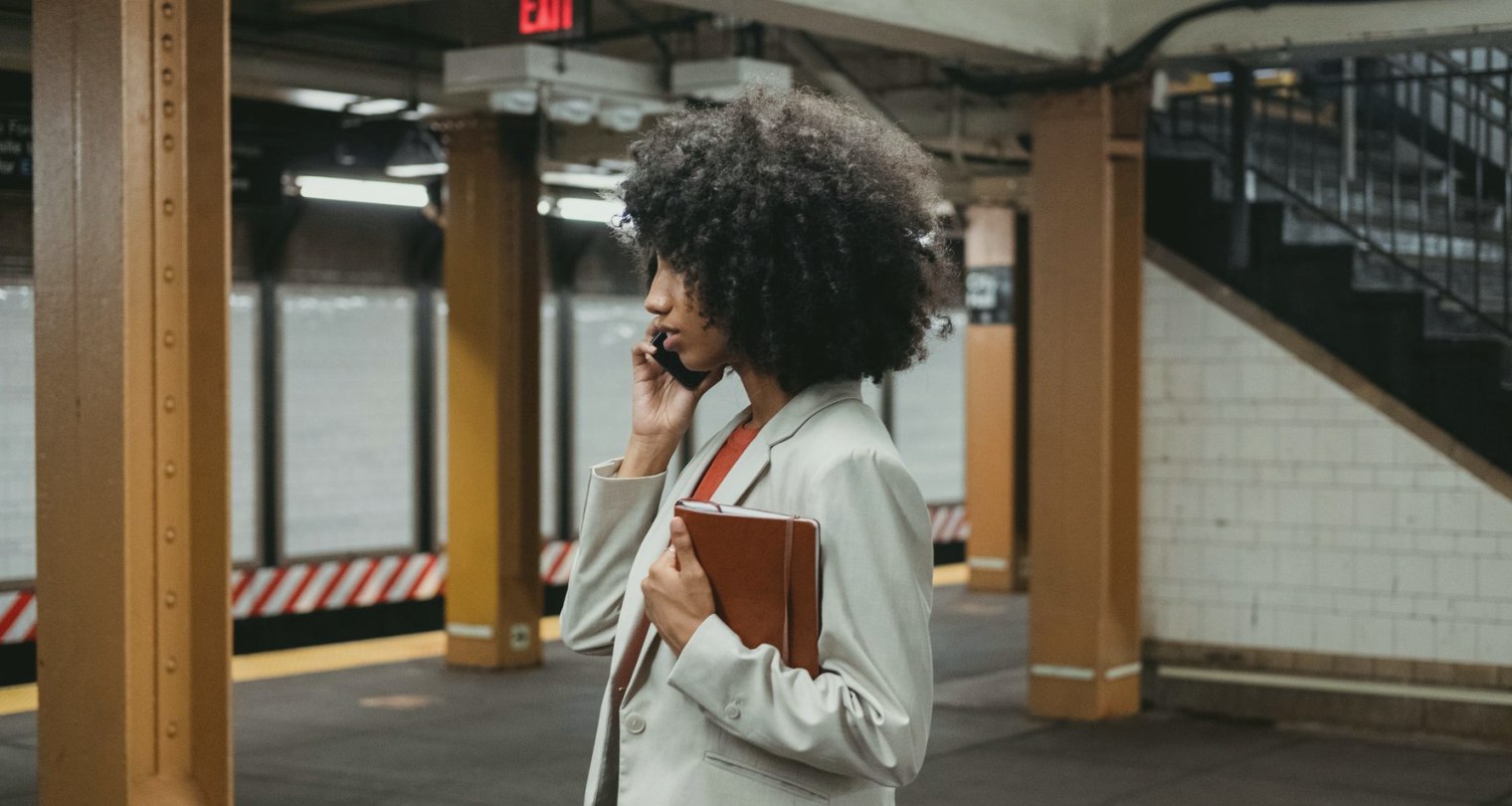 Before You Commit to 15 Minutes a Day: A Checklist